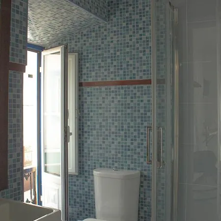 Maison d'hôtes Vinnus 4*