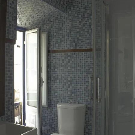 Vinnus Maison d'hôtes