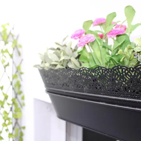 Maison d'hôtes Vinnus 4*