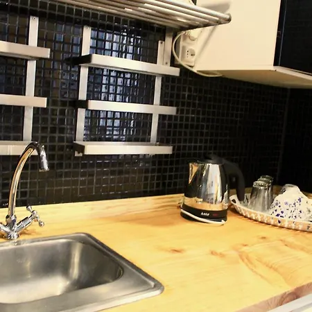 Vinnus Maison d'hôtes Ericeira