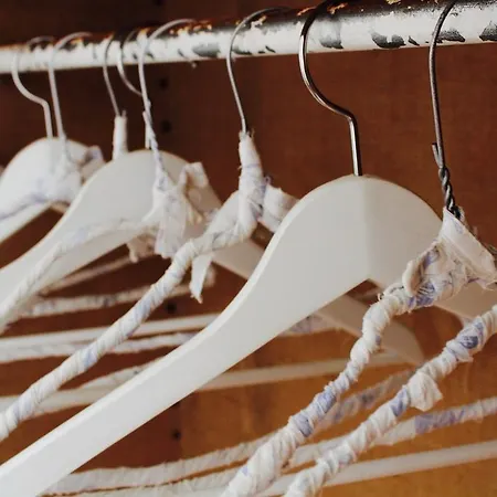 Vinnus Maison d'hôtes 4*