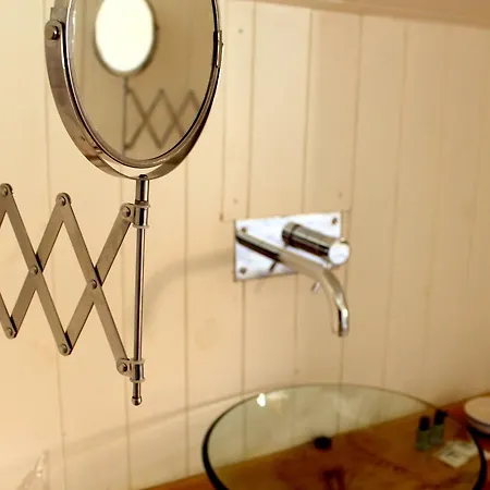 Maison d'hôtes Vinnus 4*