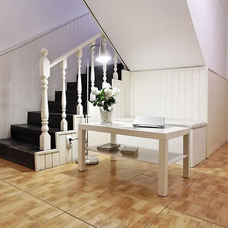 Vinnus Gasthof 4*