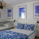 Vinnus 4* Ericeira