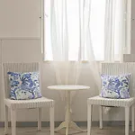 Πανσιόν Vinnus 4*