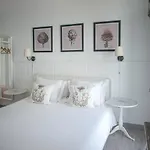 Vinnus 4* Ericeira