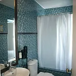 Πανσιόν Vinnus 4*