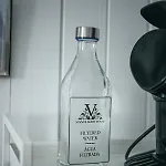 Konukevi Vinnus Ericeira