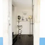 Vinnus 4* Ericeira