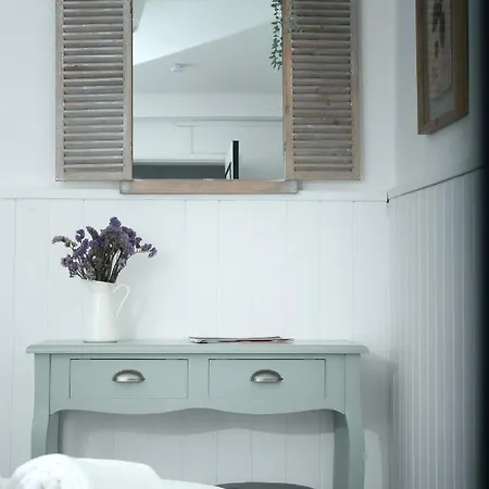 Gasthof Vinnus Ericeira