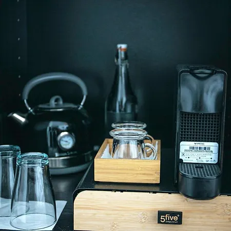 Vinnus 4* 埃里塞拉