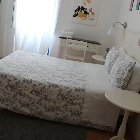 Vinnus 4* 埃里塞拉