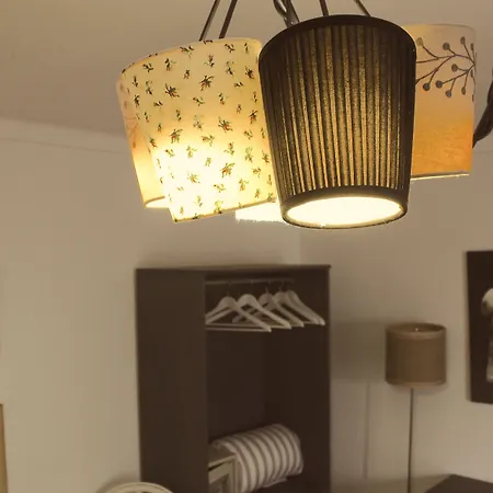 Gasthof Vinnus Ericeira