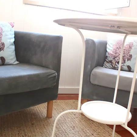 Vinnus 4* 埃里塞拉