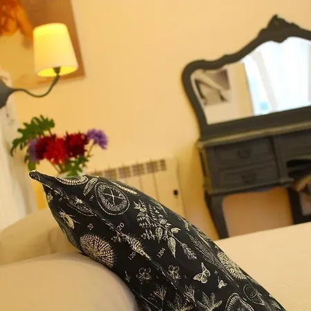 Vinnus 4* Ericeira